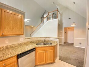 3001 Limbo Ln in Kissimmee, FL - Building Photo - Building Photo