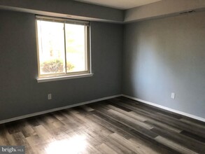 4600 Acton Ct-Unit -A in Bensalem, PA - Building Photo - Building Photo
