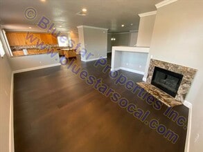 14867 Glen Hollow Rd in Victorville, CA - Building Photo - Building Photo