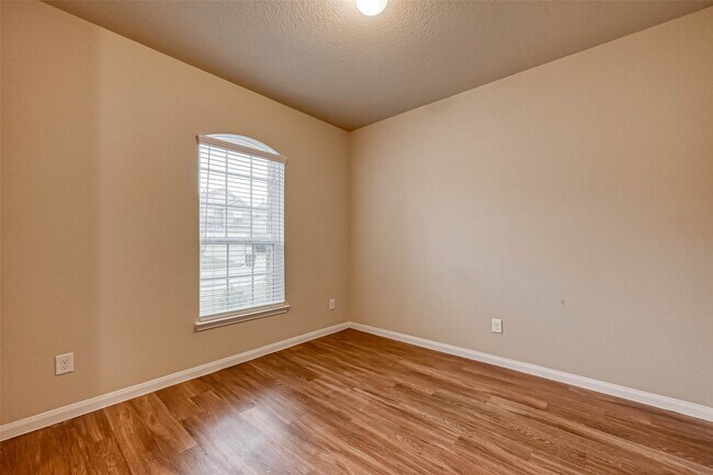 property at 24723 Puccini Pl