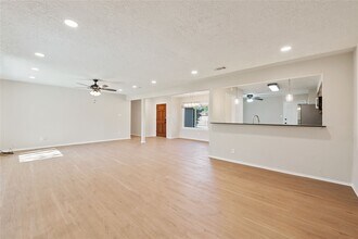 14115 Bella Dr in Cypress, TX - Building Photo - Building Photo