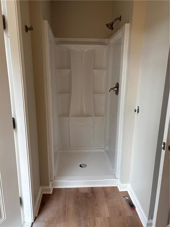 119 Hickory St in Warner Robins, GA - Building Photo - Building Photo