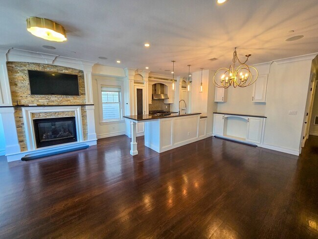 property at 161 Tudor St