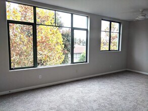 144 S Third St in San Jose, CA - Building Photo - Building Photo
