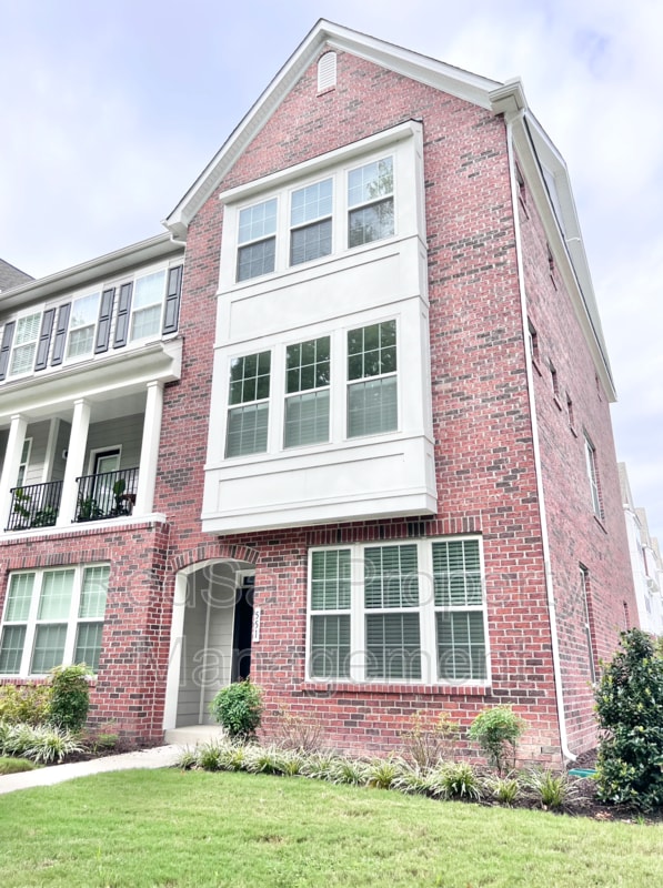 551 Red Hill Rd