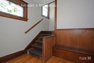 814 Grand Ave in St. Paul, MN - Building Photo - Building Photo