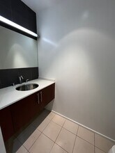 255 N Sierra St in Reno, NV - Building Photo - Building Photo