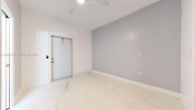 property at 16247 SW 92nd Terrace