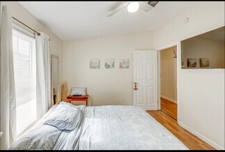 716 21st St in West Palm Beach, FL - Building Photo - Building Photo