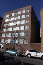 821 Lydig Ave in Bronx, NY - Building Photo - Building Photo