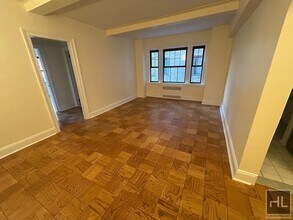 Christopher Street in New York, NY - Building Photo - Building Photo