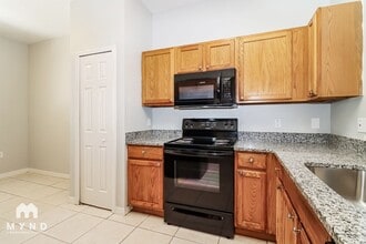 2218 E Ida St in Tampa, FL - Building Photo - Building Photo