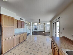 5361 W Huntington Dr in Phoenix, AZ - Building Photo - Building Photo