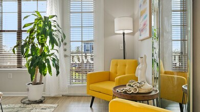 5224 Net Dr in Tampa, FL - Building Photo - Building Photo