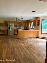 123 Homestead Rd in Saratoga Springs, NY - Building Photo - Building Photo