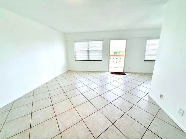 property at 124 Preston Way