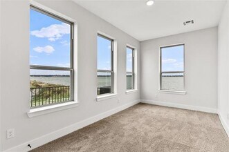 1101 Marc Pl in Rowlett, TX - Building Photo - Building Photo