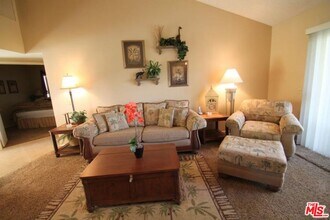 40420 Bay Hill Way in Palm Desert, CA - Building Photo - Building Photo