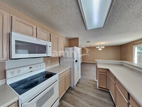 769 Willow Crossing in New Braunfels, TX - Building Photo - Building Photo