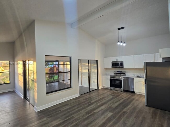 property at 4247 Willow Pond Cir