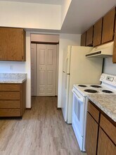 456 Mulberry Dr in Loveland, CO - Foto de edificio - Building Photo