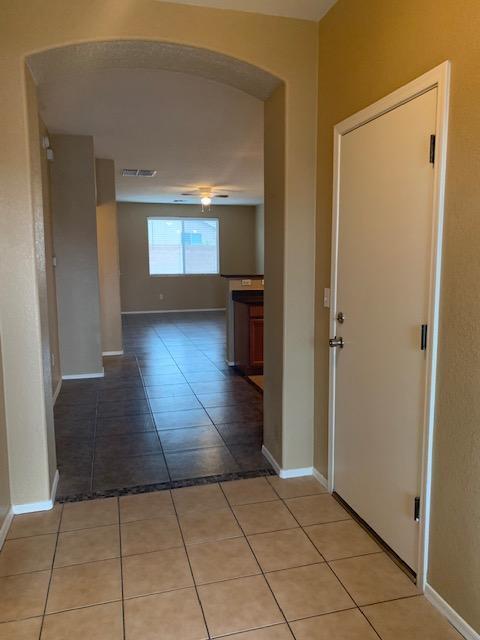 7130 S Placita ATOYAC in Tucson, AZ - Building Photo - Building Photo