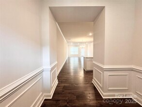 4227 Steel Wy in Lake Norman of Catawba, NC - Foto de edificio - Building Photo