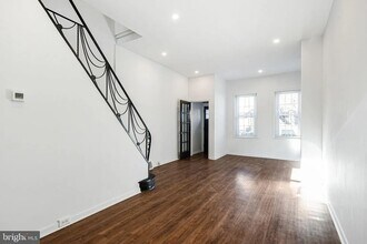 2548 Ann St in Philadelphia, PA - Building Photo - Building Photo