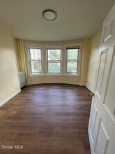 126 Western Ave in Albany, NY - Building Photo - Building Photo