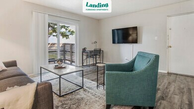 501 116th Ave N, Unit 257.37358 in St. Petersburg, FL - Building Photo - Building Photo