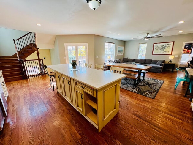 3209 W Fairview Pl in Denver, CO - Building Photo - Building Photo