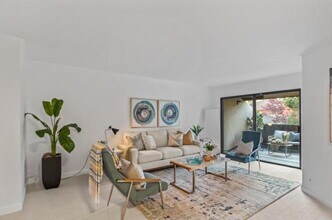 999 Evelyn Terrace W in Sunnyvale, CA - Building Photo - Building Photo