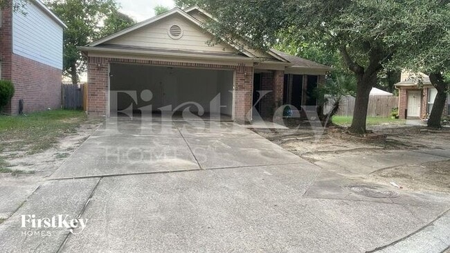 property at 1806 Tomlinson Trail Dr