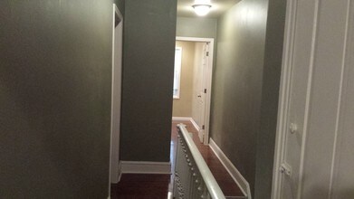 1215 W 4th St in Wilmington, DE - Foto de edificio - Building Photo