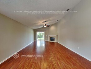 909 N Lilac Loop in Jacksonville, FL - Building Photo - Building Photo