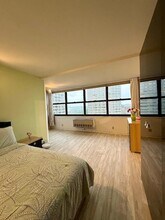 7004 JFK Blvd E, Unit 05105 in West New York, NJ - Building Photo - Building Photo