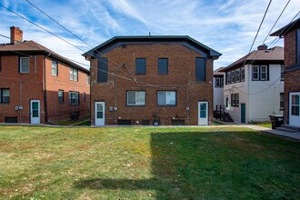 106 N 38th St, Unit 106 N 38th St in Omaha, NE - Foto de edificio - Building Photo