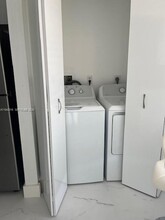 1342 Sandpiper Blvd in Homestead, FL - Building Photo - Building Photo