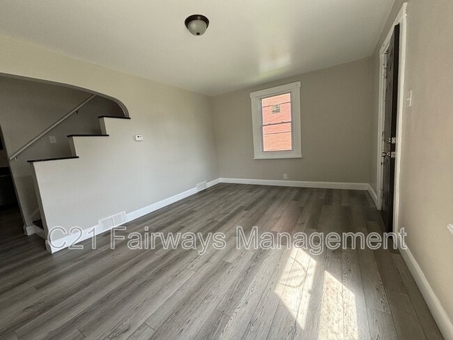 929 Vankirk St in Clairton, PA - Building Photo - Building Photo