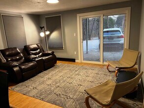 8 Plaza Village Rd in Plymouth, NH - Building Photo - Building Photo