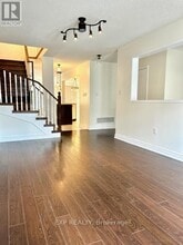 1588 S Parade Ct in Mississauga, ON - Building Photo - Building Photo