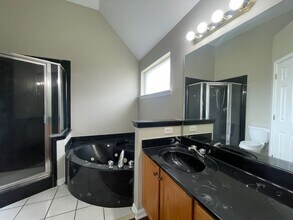 5846 Eaton Cove in Olive Branch, MS - Building Photo - Building Photo