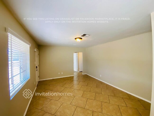 670 E Buffalo St in Chandler, AZ - Building Photo - Building Photo