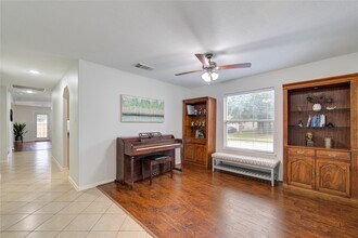 402 Hurstshire Bend in Katy, TX - Building Photo - Building Photo