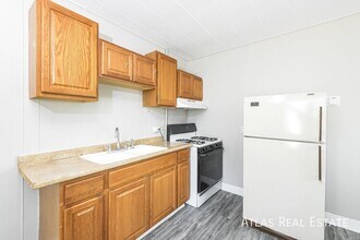 7400 Leyden St in Commerce City, CO - Building Photo - Building Photo