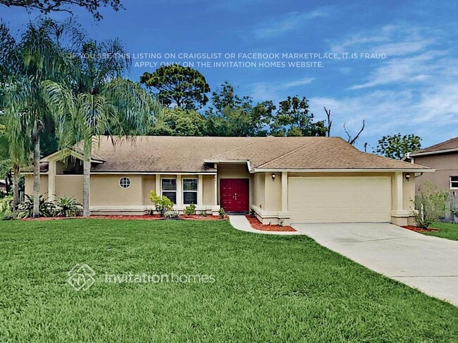 property at 641 Ridgewood St