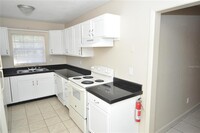 114 4th Jpv St in Winter Haven, FL - Building Photo - Building Photo