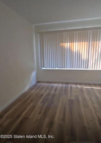 401 Maryland Ave in Staten Island, NY - Building Photo - Building Photo