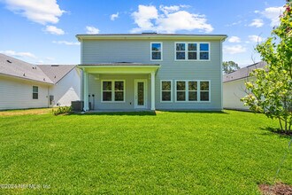489 Caiden Dr in Nocatee, FL - Building Photo - Building Photo
