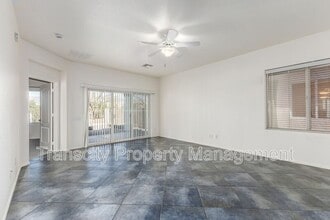 10328 E Second Water Trail in Gold Canyon, AZ - Building Photo - Building Photo